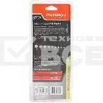 Набор ключей PATRIOT SKТ-9L, TORX, длинные, T10-T50, CRV, 9 шт, фото6