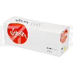 Картридж Sakura 46490629 для OKI C531DN/ C532DN/ C542DN/ MC563/ MC573, желтый, 7 000 к., фото 1