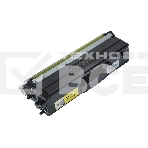 Картридж лазерный Brother TN-423Y желтый (4000 стр.) для HL-L8260CDW, HL-L8360CDW, DCP-L8410CDW, MFC-L8690CDW, MFC-L8900CDW, фото4