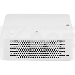 Проектор LG CineBeam PF610P DLP 1000Lm (1920x1080) 150000:1 ресурс лампы:30000часов 2xUSB typeA 2xHDMI 1.7кг, фото4