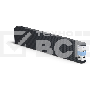 Контейнер с синими чернилами EPSON  WorkForce Enterprise WF-C20590