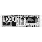 Серверный корпус ExeGate Pro 3U390-11 <RM 19