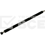 Ролик переноса Cet CET6125 (B039-3820) для Ricoh Aficio 1015/1018, фото 1