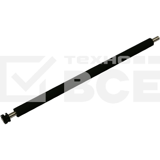 Ролик переноса Cet CET6125 (B039-3820) для Ricoh Aficio 1015/1018