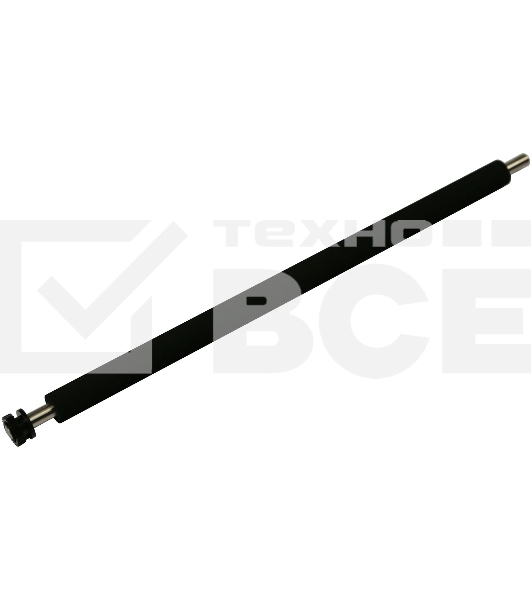 Ролик переноса Cet CET6125 (B039-3820) для Ricoh Aficio 1015/1018