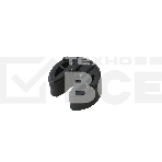 Ролик подхвата Cet CET341025 (RM1-4426-000/RC2-1949-000/RM1-8047-000) для HP CLJ CP1215/CP1515/CP2025/CM2320 M375/M475, фото 1