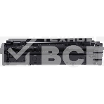 Картридж лазерный CANON 054H BK черный, увеличенной емкости для Canon i-Sensys LBP621Cw, Canon i-Sensys LBP621, Canon i-Sensys LBP623Cdw, Canon i-Sensys LBP623, Canon i-Sensys MF641Cw, Canon i-Sensys MF641, Canon i-Sensys MF643Cdw, Canon i-Sensys MF643, C, фото5