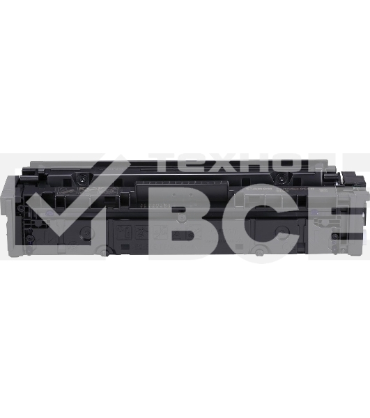 Картридж лазерный CANON 054H BK черный, увеличенной емкости для Canon i-Sensys LBP621Cw, Canon i-Sensys LBP621, Canon i-Sensys LBP623Cdw, Canon i-Sensys LBP623, Canon i-Sensys MF641Cw, Canon i-Sensys MF641, Canon i-Sensys MF643Cdw, Canon i-Sensys MF643, C