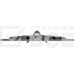 Моноблок IRU Office 27IH5PA 27
