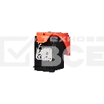 Струйный картридж Sakura 3YM75AE (№653 Black) для HP, черный, 11 мл., 600 к., фото3