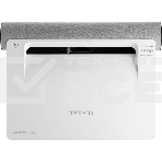 Ультракороткофокусный интеллектуальный лазерный проектор VIEWSONIC X2000L-4K с разрешением 4K HDR, фото2