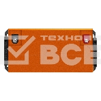 Аккумуляторная батарея ExeGate HR 12-65 (12V 65Ah, под болт М6), фото6