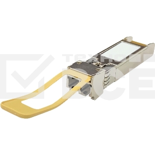 Трансивер QNAP TRX-25GSFP28-SR