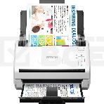 Сканер Epson WorkForce DS-770II (B11B262401), фото3