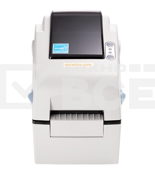 Принтер этикеток Bixolon SLP-DX223, 2