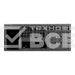 Серверный корпус ExeGate Pro 4U350-02 <RM 19