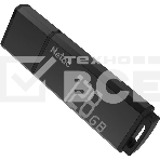 Флеш диск  NeTac  USB Drive U351 USB2.0 128GB, retail version, фото12