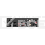 Материнская плата MSI MAG B760 TOMAHAWK WIFI, LGA 1700, Intel B760, 4xDDR5, 4xSATA, 3xM.2, 1xPCI-E 3.0 x4, 1xPCI-E 5.0 x16, 1xHDMI, 1xDP, 1xUSB Type-C, 1x2.5Gb LAN, 4xUSB-A 2.0, 4xUSB-A 3.2 Gen 2, 5x3.5 мм, 7.1, Standard-ATX, фото7