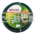 Шланг PALISAD 67479  50м 3/4'' пвх армированный, фото 1