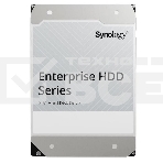 Жесткий диск Synology HAT5310-8T 3.5
