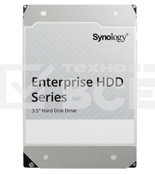Жесткий диск Synology HAT5310-8T 3.5