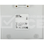 Маршрутизатор MikroTik RB750P-PBr2 PowerBox with 650MHz CPU, 64MB RAM, 5xLAN (four with PoE out), RouterOS L4, outdoor case, PSU, PoE, mounting set, фото5