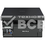 МФУ лазерный Pantum M6500W, A4, ч/б, печ. до 22 стр/мин., скан. до 8.5 стр/мин., 1200x1200dpi, USB, Wi-Fi, фото4