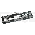 Аккумулятор для Lenovo 14-ISK 15-ISK Series  4000mAh, 15V, Lenovo, 4000, 15V, фото3