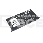 Аккумуляторная батарея для ноутбука Dell 15-7000 11.4V 4400mAh OEM, фото2