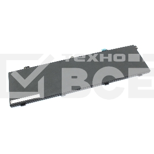 Аккумуляторная батарея для ноутбукa Asus BU203UA  11.4V 49WH