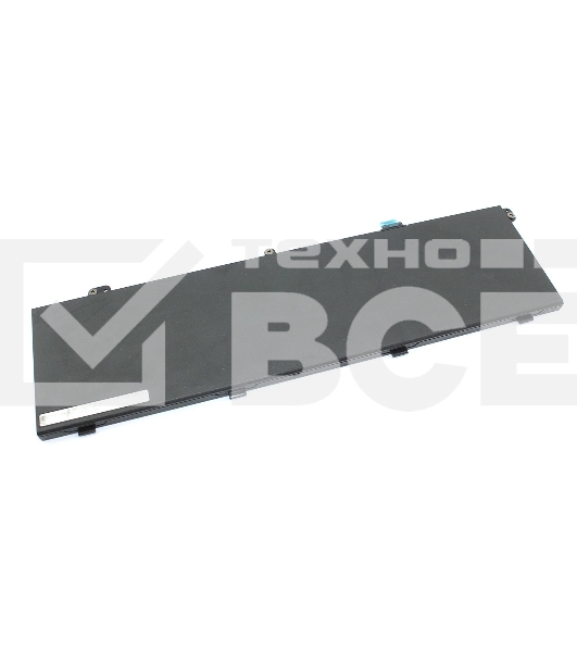 Аккумуляторная батарея для ноутбукa Asus BU203UA  11.4V 49WH