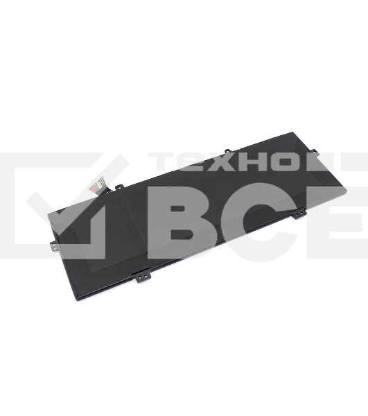 Аккумуляторная батарея для ноутбука Huawei MateBook 14 (HB4593R1ECW) 7.6V 7410mAh