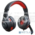 Гарнитура DEFENDER WARHEAD G-450 64146, фото2