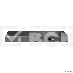 Коммутатор TP-Link TL-SG1218MP 18-портовый гигабитный коммутатор с 16 портами PoE+ SMB, фото9