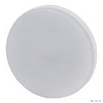 Лампа cветодиодная ЭРА LED GX-15W-827-GX53, фото4