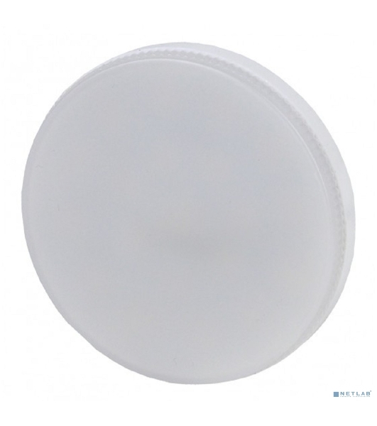 Лампа cветодиодная ЭРА LED GX-15W-827-GX53