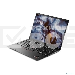 Ноутбук LENOVO TP X1 CARBON 21HM003ACD 14