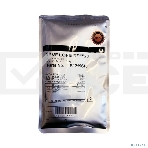Девелопер Cet CET6794N для Ricoh Aficio 1015/2015/1022/2022 MP1500/1600/2000/2001/2501/2500/2510 60000стр., фото2