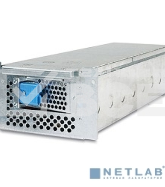 Батарея APC APCRBC105 {для APC SUA2200RMXLI3U, SUA3000RMXLI3U}