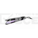 Щипцы для укладки волос Philips BHS377/00, фото2