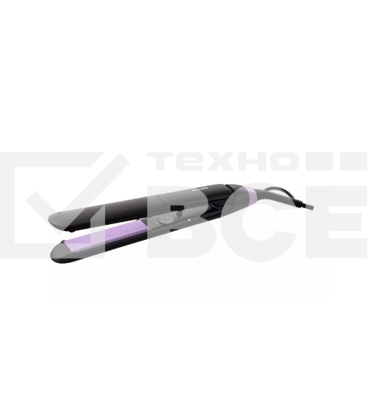 Щипцы для укладки волос Philips BHS377/00