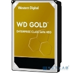Жесткий диск WD GOLD WD141KRYZ 14ТБ 3,5' 7200RPM 256MB 512E (SATA-III), фото13