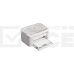 Принтер лазерный Canon imageCLASS LBP6030 (8468B008), A4, ч/б, печ. до 18 стр/мин., 600 x 600 dpi, USB, белый., фото4