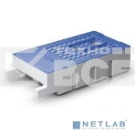 Емкость для отработанных чернил Maintenance Box SureColor SC-T3000/T5000/T7000, фото11