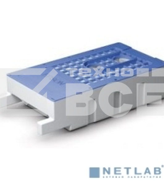 Емкость для отработанных чернил Maintenance Box SureColor SC-T3000/T5000/T7000