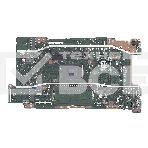 Материнская плата для Asus X509DA 4G/3050U, фото4