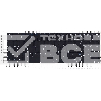Клавиатура для ноутбука Acer Aspire VN7-593G черная с подсветкой, фото 1