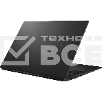 Ноутбук Asus Vivobook S 15 OLED S5506MA-MA066W Core Ultra 5 125H 16Gb SSD1Tb Intel Arc 15.6