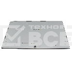 Матрица MV238FHM-K11, фото4