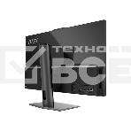 Моноблок MSI Modern AM272P 12M AiO 27